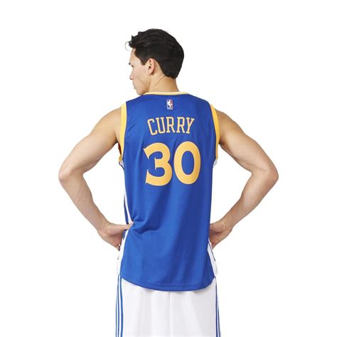 buy adidas jersey stephen curry|stephen curry nba jersey.